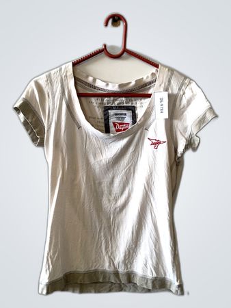 Dayton T-Shirt