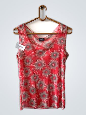 MEXX Blouse