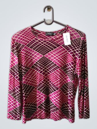 MEXX Blouse