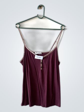 Marks & Spencer Autograph Weekend Top