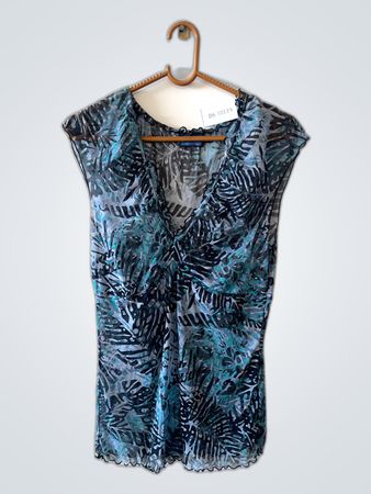 MEXX Blouse