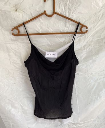 Everyday Tops+Jeans Set(FV027)