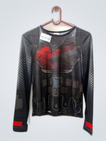 Fortnite Graphic Long Sleeve Shirt