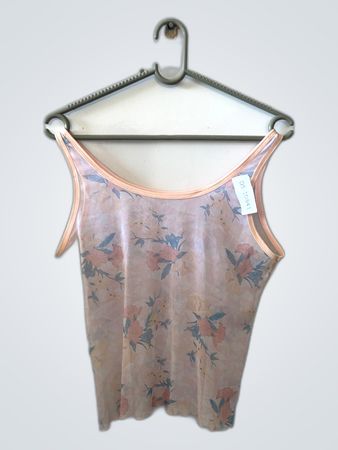 Y2K Floral Skirt Bundle