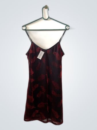 yokoo Young Fashion Dress