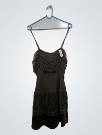 Casual Dresses Mix (FV-032)