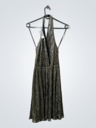 Selfridges Dress