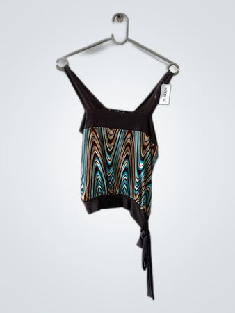 Women's Swimsuit Top