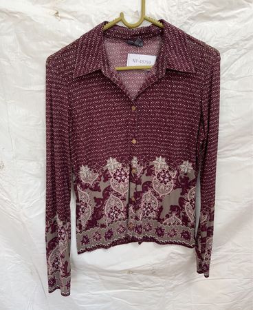MEXX Blouse