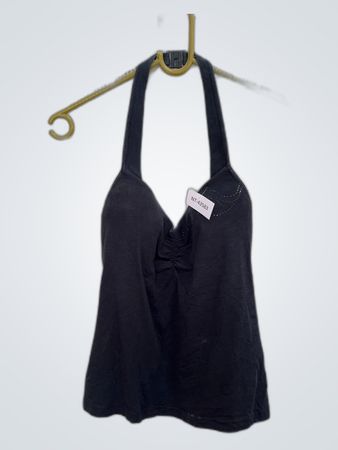 Classic Jeans +Tops Pack (fv-070)