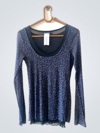 MEXX Blouse