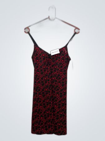 Steffy Nightdress