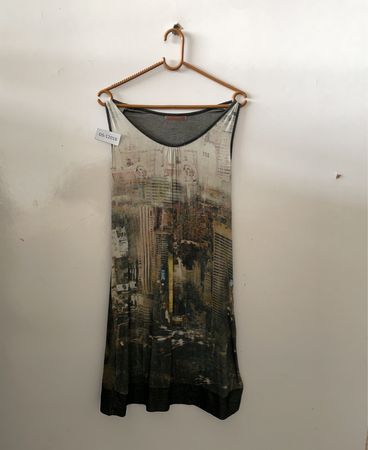 Sogoo Collection Dress
