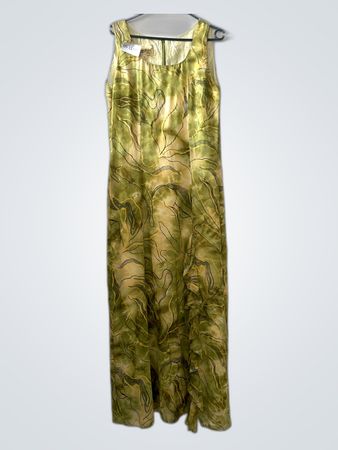 Erezpol Jumpsuit