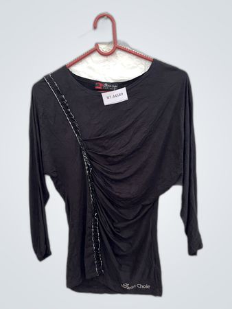 test-bundle-sold-flow