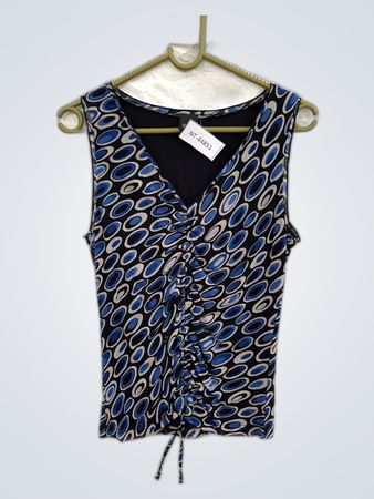 Esprit Collection Dress