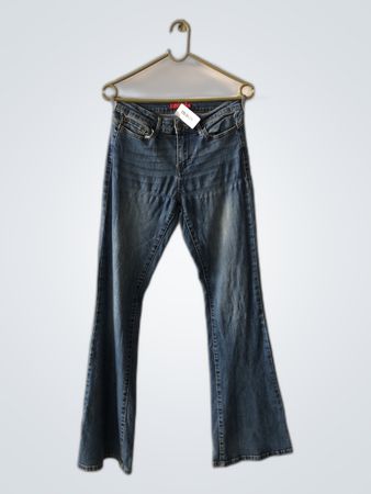 Guess Flare Jeans