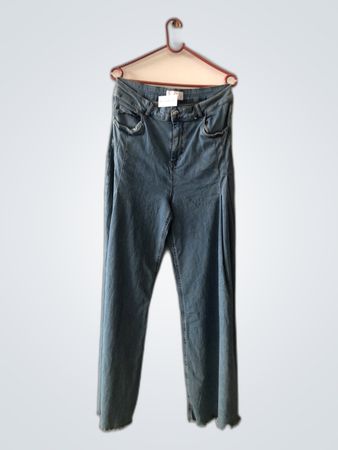 Zana Ina Fashion Jeans