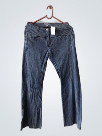 Kenzo Jeans