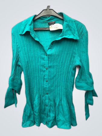 east5th Blouse