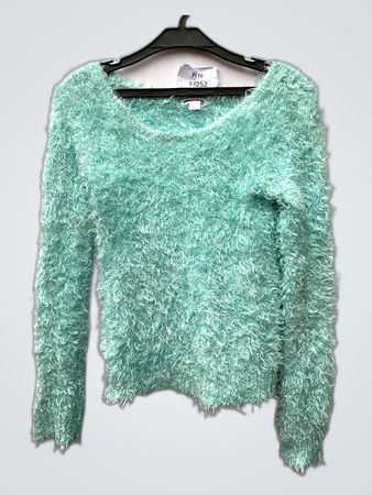 xhilaration Sweater