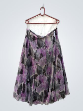 Gra Tex Collection Skirt