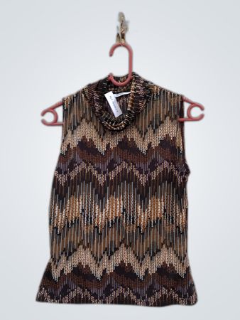Xanaka Dress