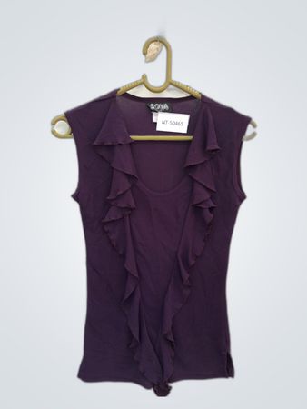 Soya Paris Blouse