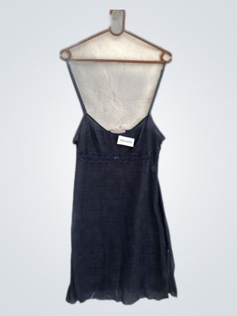 Orcanta Nightgown
