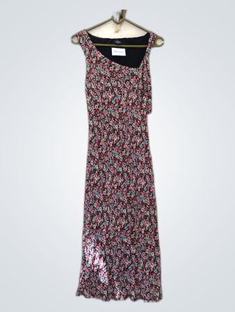 Jasper Conran Floral Maxi Dress