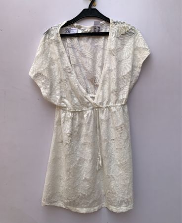 LC Waikiki Summer Dress