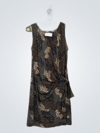 Image Dress
