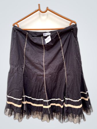 marie claire Skirt