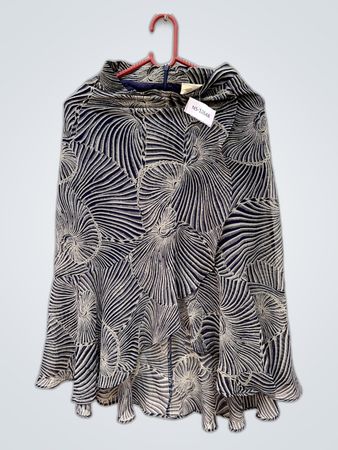 Artlove Paris Skirt