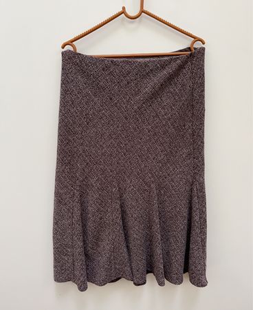 bonmarché Skirt