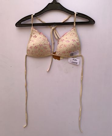 Calzedonia Bikini Top
