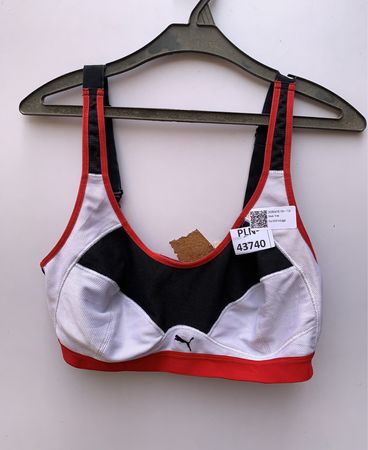 Puma Sports Bra