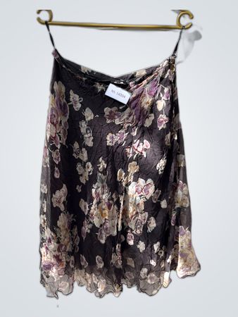 Lola Floral Camisole