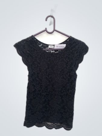 Pimkie Lace Top