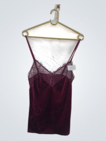 Monoprix femme lingerie
