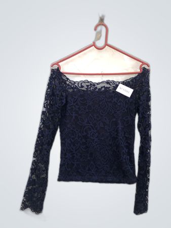 Lace Top