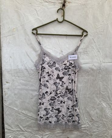 Tezenis Floral Camisole