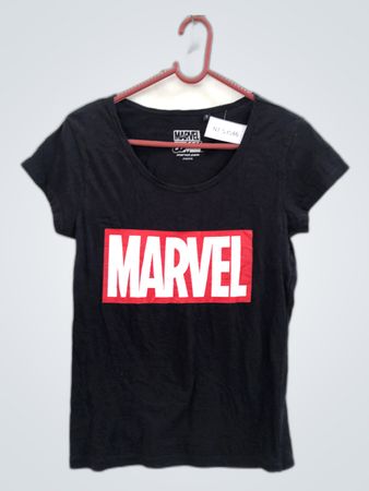 Marvel T-Shirt