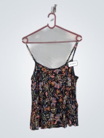 Bonobo Floral Camisole