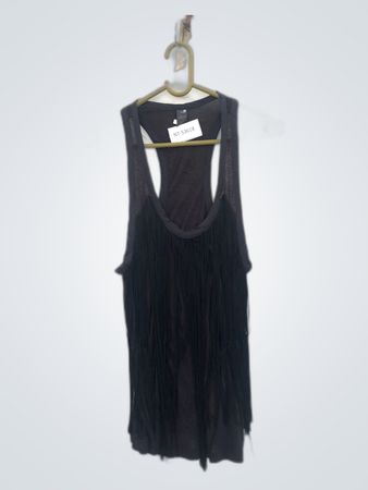 G-STAR RAW Women's Dress
