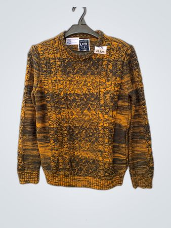 LCW TEEN Sweater