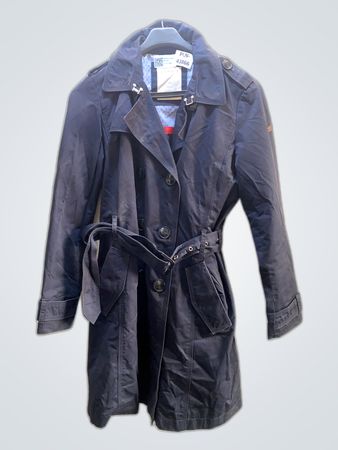 Esprit Trench Coat