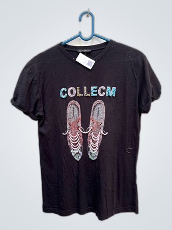 Mint T-Shirt