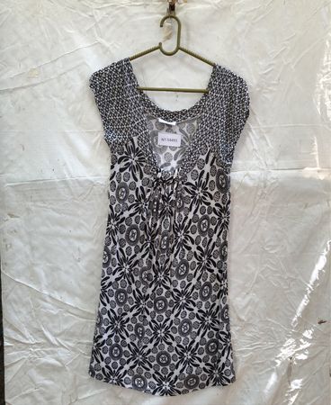 promod Blouse