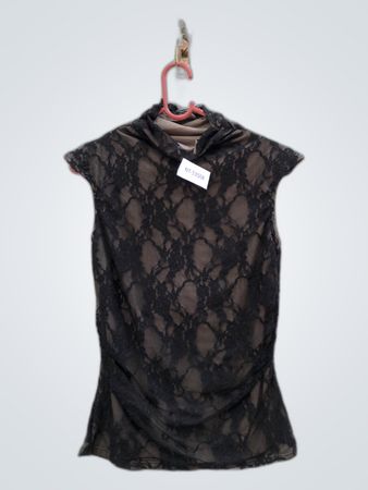 Lace Top